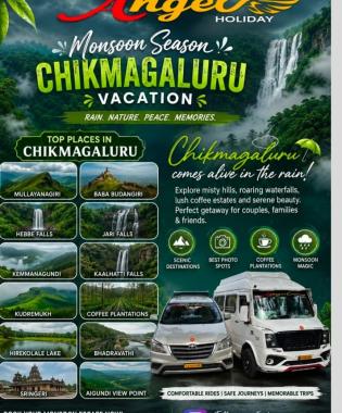 Travel service in bangalore kamakshipalya,Taxi service in bangalore kamakshipalya ,Toursit bus service bangalore kamakshipalya,Tour operator in bangalore kamakshipalya,Angel Holidays 