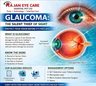 Eye care hospital in T nagar adayar velachery chennai,Eye care clinic in  T nagar adayar velachery chennai,Rajan Eye Care Hospital 