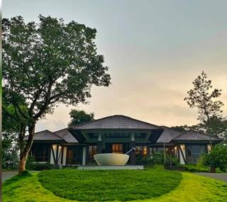Ayurveda resort in wayanad,Hotel Resort in wayanad,Ayurveda wellness retreat in wayanad,Wellness Stay in wayanad,Jeevess Retreat 