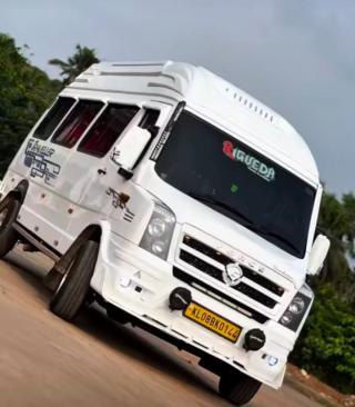 Traveller service in angamaly manjapra,Tourist bus service in  angamaly manjapra,Tour operator in angamaly manjapra, Rigveda Travel Planners 