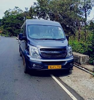 Urbania van rental in kodungallur thrissur,Tourist bus service in kodungallur thrissur,Traveller service Taxi service in kodungallur thrissur,Tour operator in kodungallur thrissur,Centaur Travel Planners 