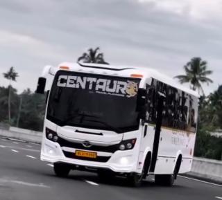 Urbania van rental in kodungallur thrissur,Tourist bus service in kodungallur thrissur,Traveller service Taxi service in kodungallur thrissur,Tour operator in kodungallur thrissur,Centaur Travel Planners 