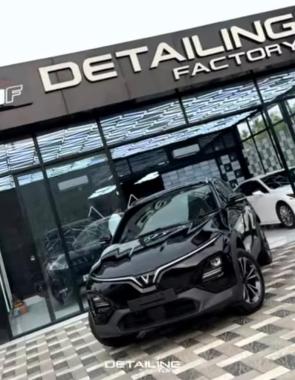 Car detailing service in trivandrum,Auto detailing service in trivandrum,PPF  Ceramic coating Graphene coating  in trivandrum,Detailing Factory  