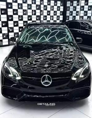 Car detailing service in trivandrum,Auto detailing service in trivandrum,PPF  Ceramic coating Graphene coating  in trivandrum,Detailing Factory  