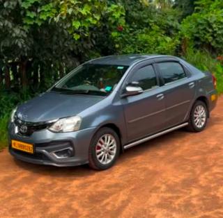 Traveller service in olari thrissur,Tourist bus service in olari thrissur,Taxi service in olari thrissur,Tour operator in olari thrissur, Chunks Travels 