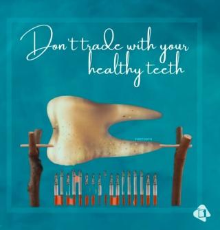 Dental clinic in punkunnam thrissur,Cosmetic dentist in punkunnam thrissur,Smile designing  Aligners services in punkunnam thrissur,  Firstooth 