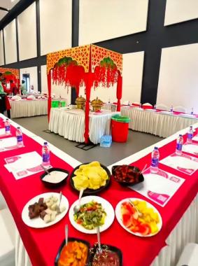  Caterers in trivandrum,Event management in trivandrum,Wedding planner Photography Catering service in trivandrum,Memories Caterers and Events 