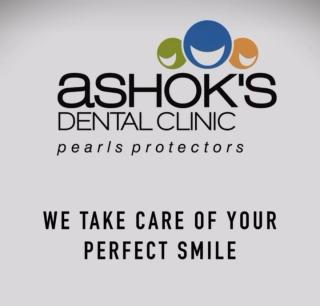 Dental clinic in trichy ,Dental clinic in coimbatore,Dental hospital in trichy ,Dental hospital in coimbatore,Ashoks Dental Clinic 