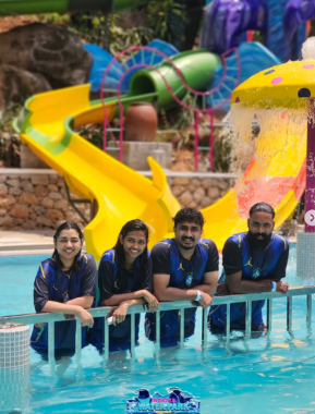 Beach Side resorts Kuzhuppally Kochi,Adventure park with resort Kuzhuppally Kochi,Indriya sands Resorts and parks Kuzhuppally Kochi