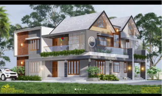 Designers and builders Petta Thiruvanathapuram,Innovate designers and builders Petta