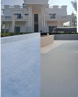 Waterproofing service in thrissur, Pest control service in thrissur, Waterproofing service in irinjalakuda, Pest control service in irinjalakuda, Creative waterproofing, Waterproofing & Pest control contractors in thrissur