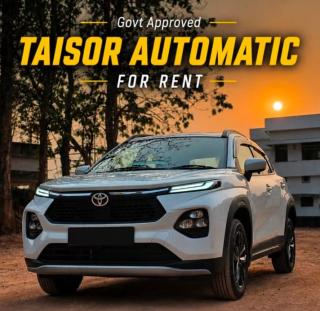 Govt approved rent a car in trivandrum,Govt approved self drive rent a car kerala,Maaz Cars Rental Car 