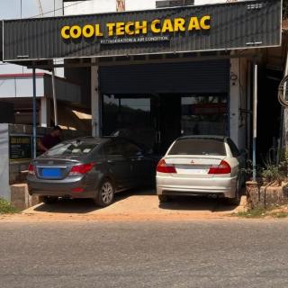 Car AC workshop in sulthan bathery mananthavady,Car AC service in sulthan bathery mananthavady,Cool Tech Car AC 