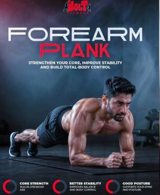 Gym in sakthan thampuran nagar thrissur,Fitness center in  sakthan thampuran nagar thrissur,Zumba Yoga training in  sakthan thampuran nagar thrissur,Bolt Fitness 