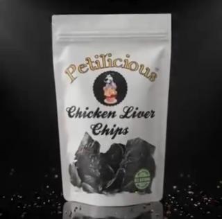 Pet Tiffin delivery in mumbai,Pet food door step delivery in mumbai,Pet Tiffin Services Mumbai