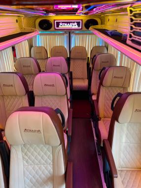 Urbania service vypin ernakulam, urbania booking vypin ernakulam, traveller service vypin ernakulam, traveller booking vypin ernakulam, cab service vypin ernakulam,tourist bus service vypin ernakulam, Atharva Holidays 