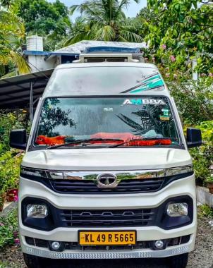 Traveller service in chithali palakkad, Taxi service in  chithali palakkad,Tour operator in  chithali palakkad,Traveller Taxi  booking in  chithali palakkad,AMBBA Holidays 
