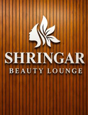 Beauty salon in thalassery,Bridal makeup artist in thalassery,Beauty parlour in thalassery,Shringar Beauty lounge 