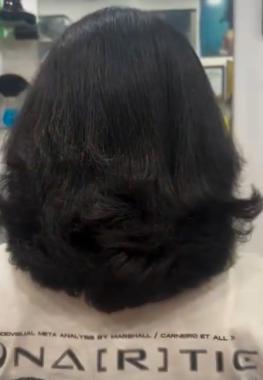 Beauty salon in thalassery,Bridal makeup artist in thalassery,Beauty parlour in thalassery,Shringar Beauty lounge 