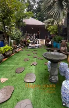 Landscaping work kanjirappally parathode mundakayam, garden work kanjirappally parathode mundakayam, stone henge landscaping and agricultural nursery kanjirappally parathode mundakayam 