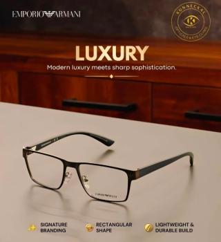 Optical store in cherthala,Eye clinic in cherthala,Optician in cherthala,Kunneckal Opticals & Eye Clinic 
