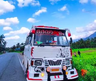 Traveller service in vithura nedumangad trivandrum,Tour operator in vithura nedumangad trivandrum,Devasuram Holidays 