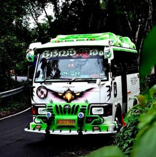 Traveller service in vithura nedumangad trivandrum,Tour operator in vithura nedumangad trivandrum,Devasuram Holidays 