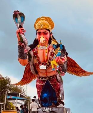 Hari Arts Kollam,Hari Arts Thattamala Kollam