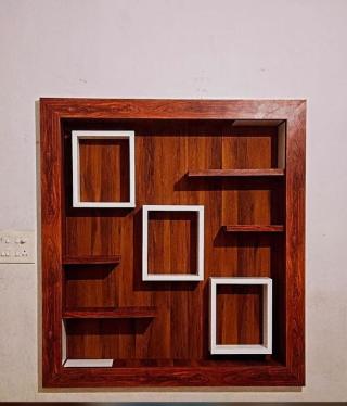 Aluminium fabrication worker in malappuram,Kitchen cabinets Wardrobes Showcases Windows Fiber doors worker in malappuram, Abhilash Aluminium 
