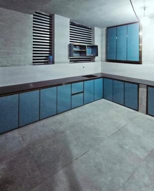 Aluminium fabrication worker in malappuram,Kitchen cabinets Wardrobes Showcases Windows Fiber doors worker in malappuram, Abhilash Aluminium 