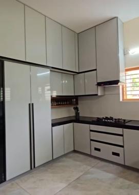 Interior design studio kannamangalam malappuram,Aluminium interior work in  kannamangalam malappuram, Designer Fab 