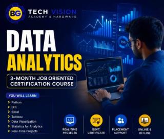  IT training institute in valanjambalam kochi, Ai Data Science Robotics Python CCNA CCTV courses in valanjambalam kochi, BG Tech Vision 
