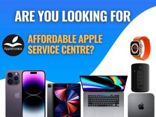 Computer repair service in kochi,Macbook service in kochi,Apple service centre in kochi, Appletronics 