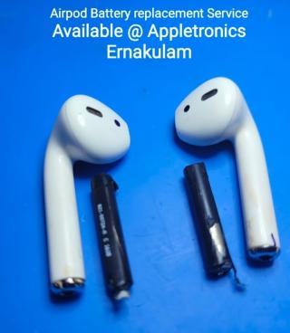Computer repair service in kochi,Macbook service in kochi,Apple service centre in kochi, Appletronics 