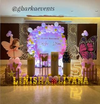 Event planner in Bangalore,Event planning service in Bangalore,Ghar Ka Events 