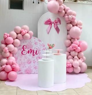 Event planner in Bangalore,Event planning service in Bangalore,Ghar Ka Events 