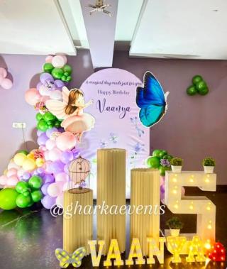 Event planner in Bangalore,Event planning service in Bangalore,Ghar Ka Events 