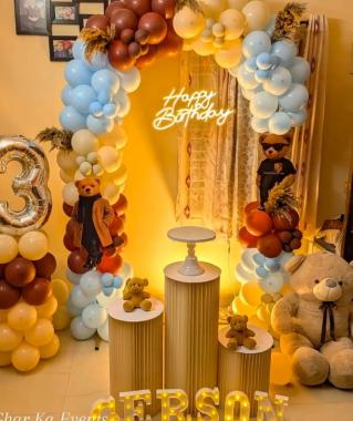 Event planner in Bangalore,Event planning service in Bangalore,Ghar Ka Events 