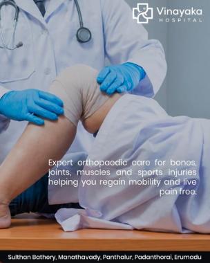  Hospitals in sulthan bathery wayanad,Multispecialty healthcare in sulthan bathery wayanad,Vinayaka Hospitals  
