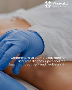  Hospitals in sulthan bathery wayanad,Multispecialty healthcare in sulthan bathery wayanad,Vinayaka Hospitals  