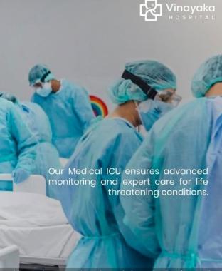  Hospitals in sulthan bathery wayanad,Multispecialty healthcare in sulthan bathery wayanad,Vinayaka Hospitals  