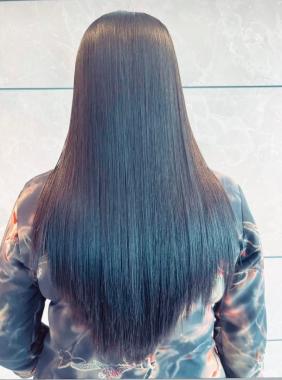 Unisex salon in sulthan bathery wayanad,Hair Skin Spa Nail Bridal services Makeup artist in  sulthan bathery wayanad, Naturals Unisex Salon 