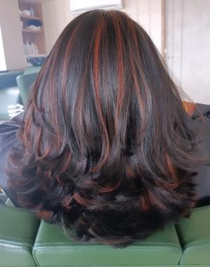Unisex salon in sulthan bathery wayanad,Hair Skin Spa Nail Bridal services Makeup artist in  sulthan bathery wayanad, Naturals Unisex Salon 