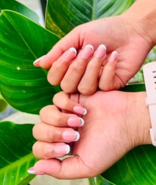 Unisex salon in sulthan bathery wayanad,Hair Skin Spa Nail Bridal services Makeup artist in  sulthan bathery wayanad, Naturals Unisex Salon 
