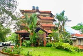 Hotel Resort in kalpetta wayanad,Stay in kalpetta wayanad,Green Gates Hotel 
