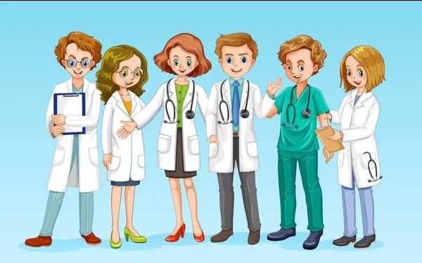 Health