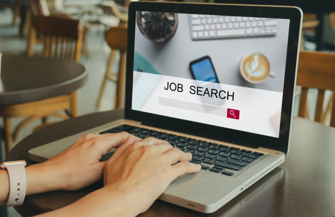 Jobs