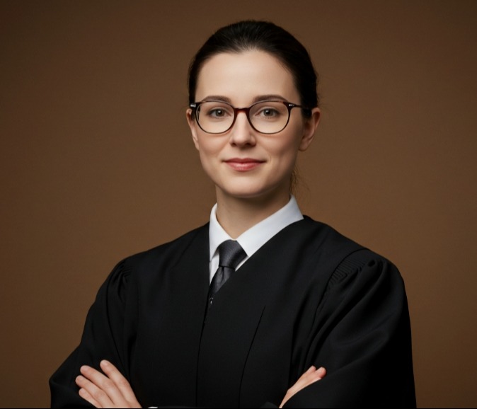 Lawyers