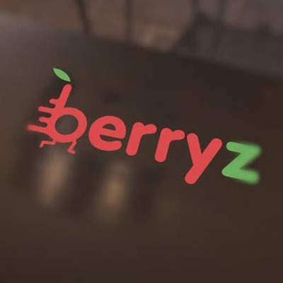 berryz 