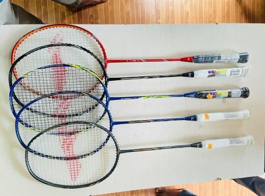 Olympic Sports Vatakara